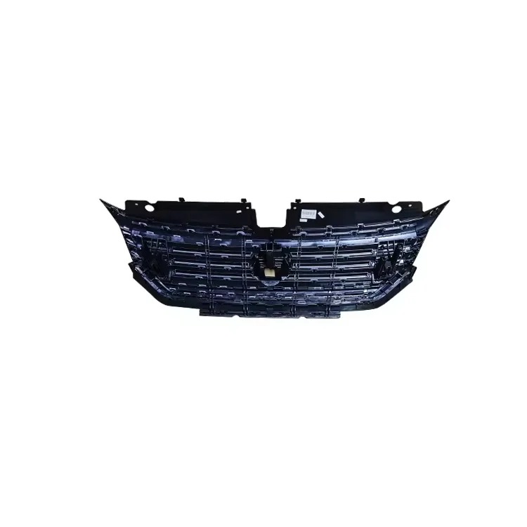 Hot Sales Auto Part Front Grille for  Lavida OE 19D853651D